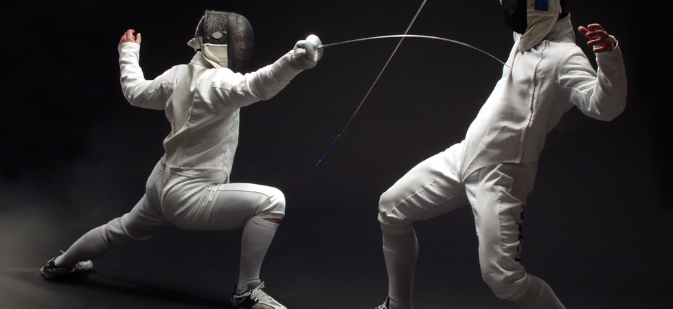 Comment défendre son prix et préserver ses marge