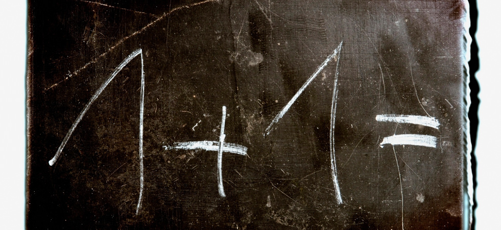 Peut-on apprendre à négocier ?