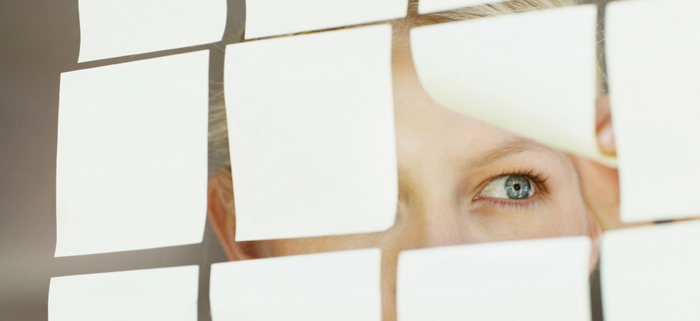 Comment structurer efficacement un argument