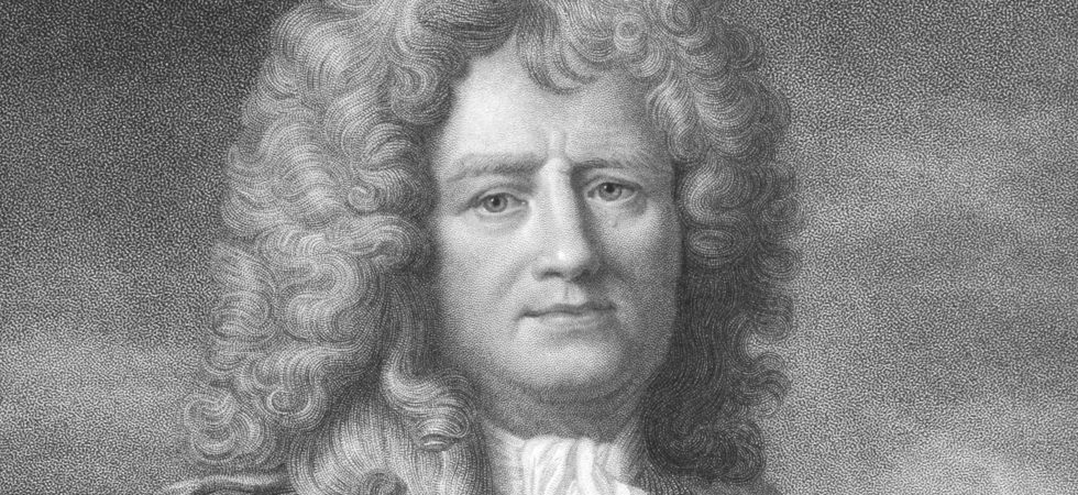 Défense du prix : la lettre de Vauban à Louvois