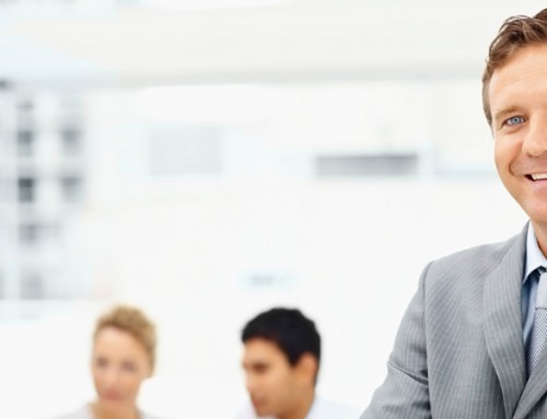 Pratiquez une écoute motivante