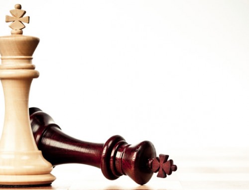 La réponse aux objections : l&rsquo;analogie ou la force du parallèle