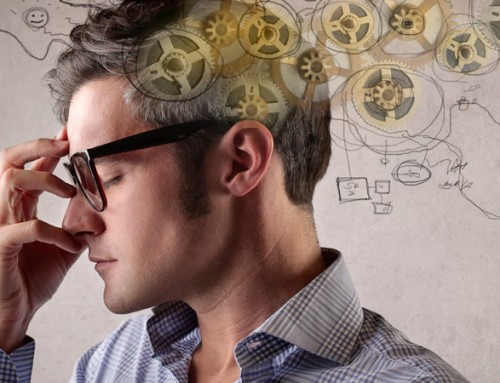 Petit tour d&rsquo;horizon des facteurs de démotivation