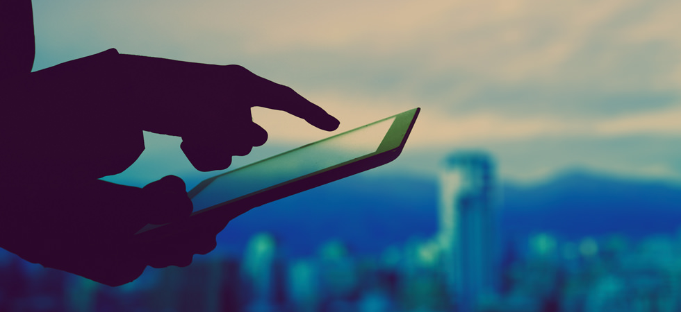 La vente par médias interposés