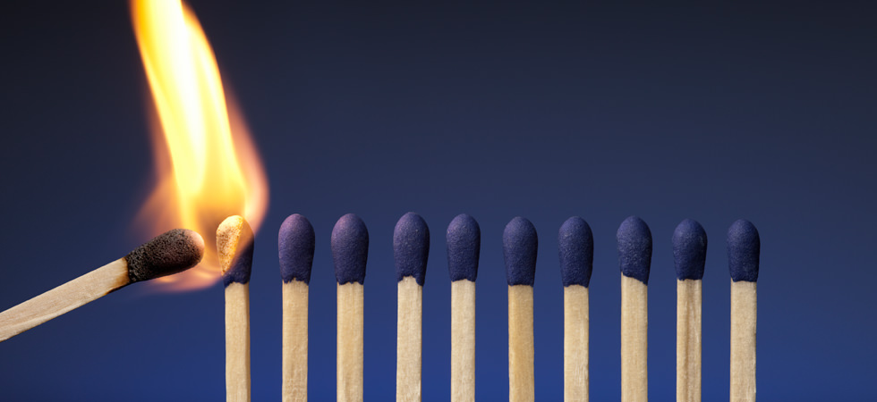 Négociation et défense du prix le coût de la non-qualité.jpg