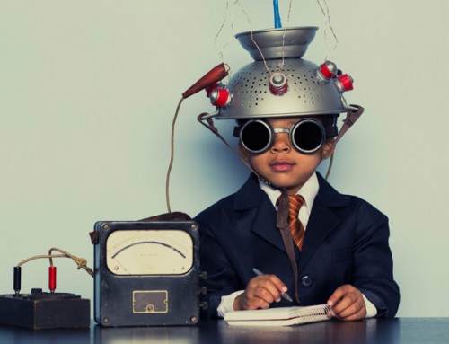 Réponse aux objections : le prix de la réflexion