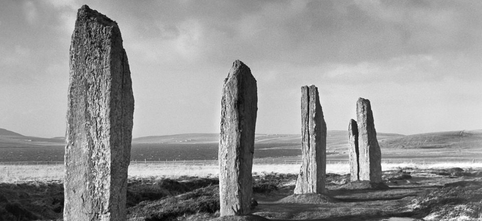 Les quatres dimensions du prix