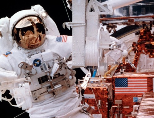 Syndrome de l’o-ring : « le prix s’oublie, la qualité reste ! »