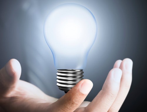 Méthode de valorisation d’un service