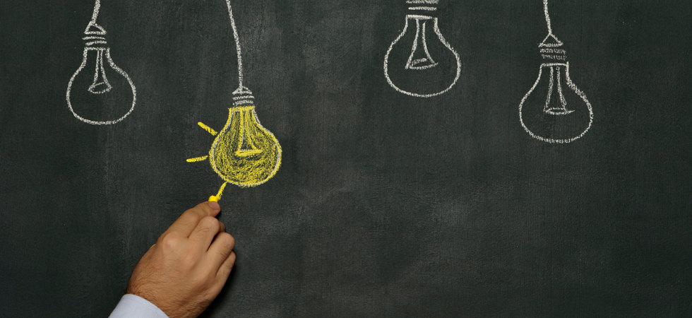 Le traitement des objections, analyse et stratégie de réponse