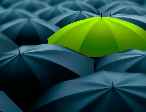 La vente de la valeur