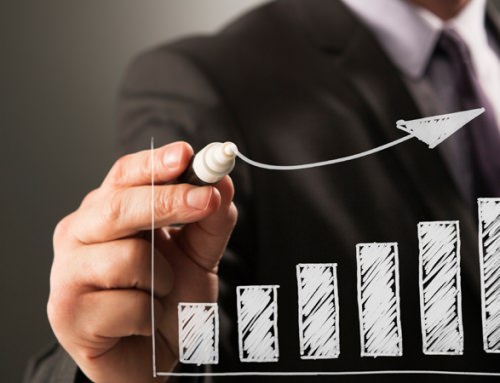 Proposer un financement : quel impact sur vos ventes ?