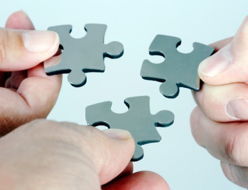 Le conflit : Une opportunité majeure pour faire gagner vos équipes en efficacité !