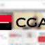 CGA - Société générale