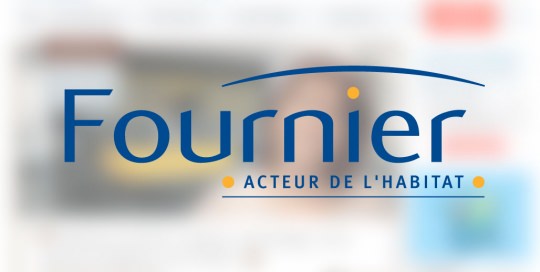 Groupe Fournier