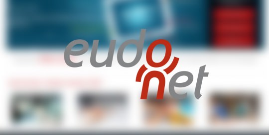 Eudoweb