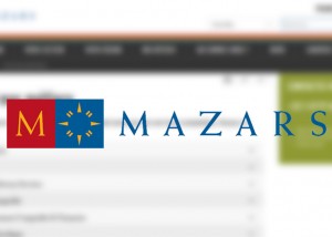 Mazars