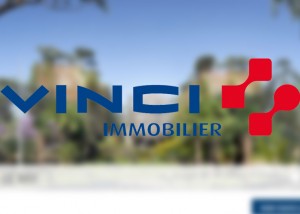 Vinci Immobilier Promotion